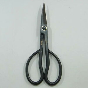 yiz}@S160mm@No.34C@~́@͂݁@@}؂@|