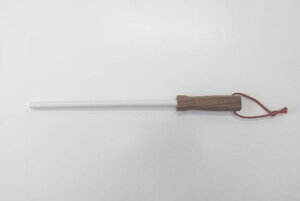 [L MASAHIRO]nhV[vi[@Z~bN@200mm^250mm}Tq@₷_@V[vi[@u΁@X_@@聟