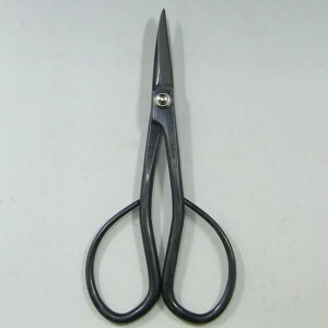 yizMt}@S160mm@ No.34D@~́@͂݁@@}؂@|