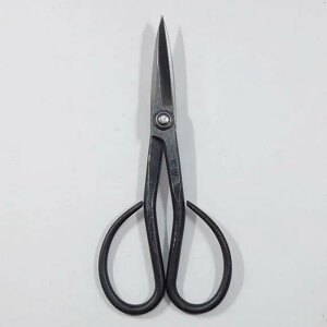 yizłMt}@S160mm@No.34F@~́@͂݁@@}؂@|