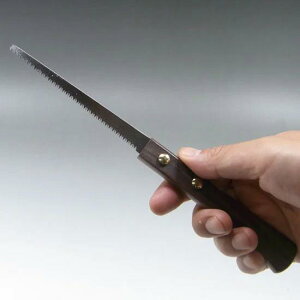 yizi~͗p@׋îj(NO.84B)i~͗p@׋@̂@߁@nsꁟ