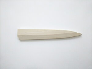 [L]؏n}Tq@@n@؏@T@Jo[@^с@S@qI@lC@߁@ns@ 