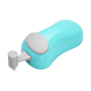 [���J��n��/HARAC]�e�����uJAPAN���X�[�c�P�[�X�ɂߍ���ŁI�v�ŏЉ��܂����I�Ȑ��ɂ��X�C�X�C�؂��I�n���f�B�[�y�[�p�[�J�b�^�[LINE[���C��] (D-LINE)���J�b�^�[ �؂蔲�� �؂�G �n��