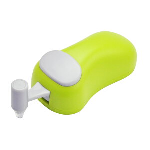 [Jn/HARAC]euJAPANX[cP[XɂߍŁIvŏЉ܂IȐɂXCXC؂InfB[y[p[Jb^[LINE[C] (D-LINE)Jb^[ ؂蔲 ؂G n