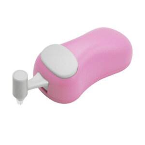 [Jn/HARAC]euJAPANX[cP[XɂߍŁIvŏЉ܂IȐɂXCXC؂InfB[y[p[Jb^[LINE[C] (D-LINE)Jb^[ ؂蔲 ؂G n