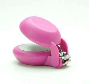 [Jn HARAC]jo[TfUC ߂ NAIL PLUSmlCvXn[NAILP]Vfځ@΂ɒu@ReCt@̓ v[g@S S ܐ؂ c@q@VjA@