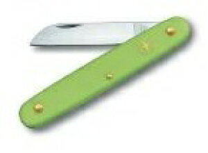 yrNgmbNX@VICTORINOXzt[XgiCt@Xg[gt[AWg@iCt@|iCt@iCt@܂肽݁@ؓ@knife@܏݁@܂݁@v[g@n