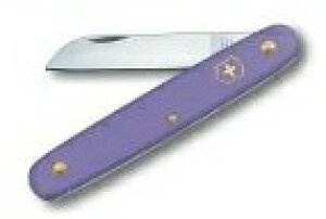 �y�r�N�g���m�b�N�X�@VICTORINOX�z�t���[���X�g�i�C�t�@�X�g���[�g���t�����[�A���W�����g�@�i�C�t�@���|�i�C�t�@����i�C�t�@�܂肽���݁@�ؓ��@knife�@�܏�݁@�܂��݁@�v���[���g�@�n