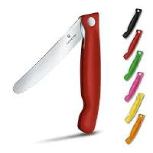yVICTORINOX/rNgmbNXz XCXNVbN@g}gExW^u@tH[fBOiCt@gn^@ʕ@؁@sU@AEghA@Lb`iCt@܂݁@knife@g