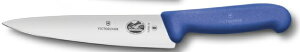 [VICTORINOX/rNgmbNX]tBubNX@VFtiCt 15cm@S4J[ʕ ʕiCt 킢 ƒp Ɩp v[g XCX lC CO nsꁟ