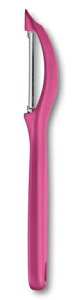 yVICTORINOX/rNgmbNXzLb`[eV@ jo[Ts[[s[[ ނ ނ   ʕ t[c lC nsꁟ