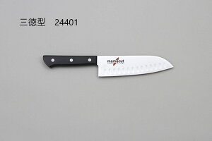 [L]}}JbgfBv@O^^^O^ێO}Tq@fBv@ւ̐n@v[g@{@ؗꁟ@