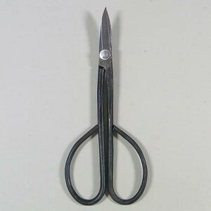 yizn@E@ S180mm@(NO.29A)@~́@͂݁@~͓@@E@|@nsꁟ