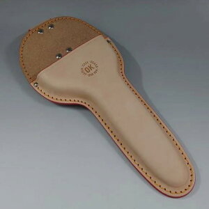 yizkv@Ў芠P[X@No.3072NO.3079@NO.3080@@P[X@nsꁟ