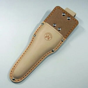 yiz؁iEʁjP[X@180mm@200mmp@No.3077؁@Eʁ@@P[X@@nsꁟ