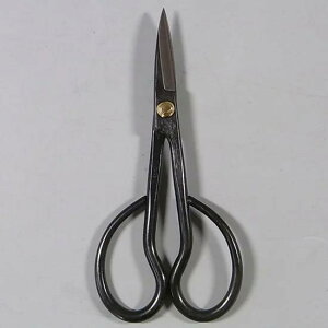 yiz~͗p@}@No.34A~́@͂݁@@}؂@|