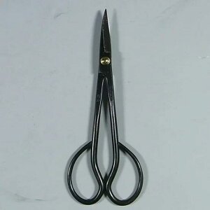 yiz@@S180mm@(NO.35A)~́@͂݁@@@|@nsꁟ