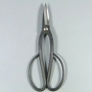 yiz~ @S205mm@S|^@iNO.36C^NO.36Aj~́@͂݁@~͓@@}؂@|@lC@߁@nsꁟ