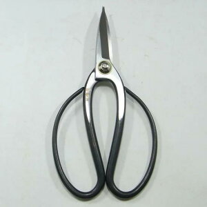 yiz~@S180mm^185mm@iNO.40B^NO.40Ej@@|@߁@nsꁟ