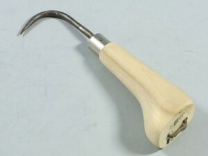 yizJi~j@@1{܁iNO.56Cj^2{܁iNO.56Bj~́@~͓@@F@Aւ@|@lC@߁@nsꁟ