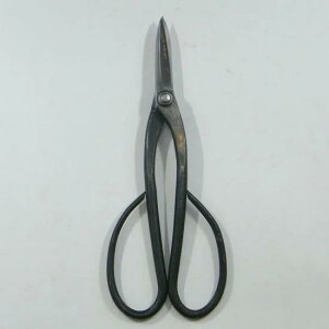 yizł}@S200mm^170mm@iNO.602A^601Aj~͂͂݁@~́@@nsꁟ