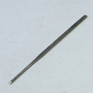 yizږ؃m~~́@iCt@ږؗp@~͓@̂݁@@|@|@lC@߁@nsꁟ