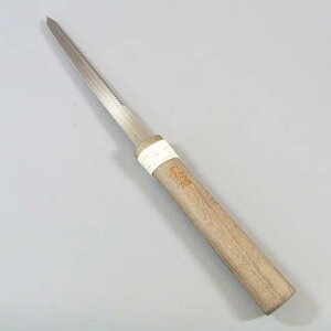 yizi~͗p@׋îj(NO.84A)̓@i~͗p@׋@̂@߁@nsꁟ