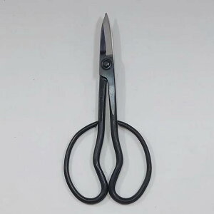 yizMîjt}@ꕿ@S170mm@No.34G@~́@͂݁@@}؂@|