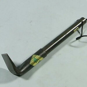 yizƂ~́@@|@lC@߁@nsꁟ