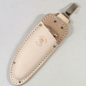 yizEp@P[X@180mmA190mmp@No.ST-21^No.ST-21F@P[X@@nsꁟ