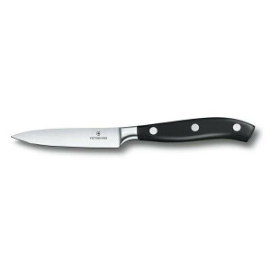 yVICTORINOX/rNgmbNXzO[g@p[OiCt@10cm@ubN@7.7203.10G ʕiCt v[g XCX lC 