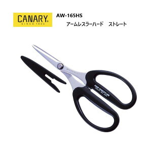 yJn/CANARYzA[X[n[hXg[giAW-165HS^AW-190HSj͂ nT~ DIY H H S U[ z[X ؂ Lb`@K[fjO@o@Lbvt