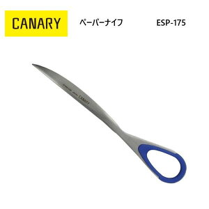 [Jn/CANARY]y[p[iCt(ESP-175)Ή pi   y[p[iCt iCt ؂ꖡ knife ʁ@qI