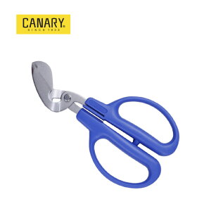 [Jn/CANARY]ۂ낽pnT~@ۂJbg(PS-50P)I甍@|^@I@Lb`@ނ@͂ nsꁟ