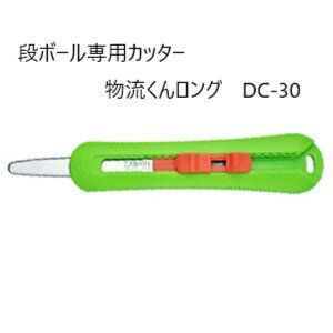 [Jn/CANARY]񃍃O(DC-30) _V[Y@N i{[Jb^[ J@18iKbN@XCh S H qɍ J H ٕ@n@PPoh@Ȑ@