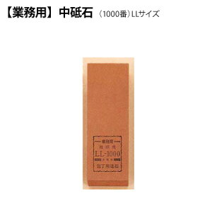 [L]u΁@LL-1000i40113j}Tq@̌@XeX@|@OAon@iCt@@ۊǕ@@{@nsꁟ