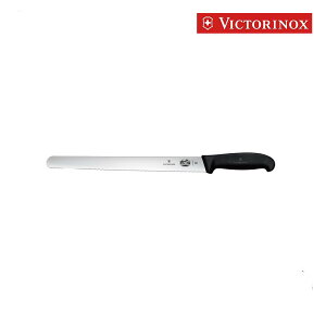 yzyVICTORINOX/rNgmbNXztBubNX@[fBOiCt36cm@ubN[5.4233.36-X1]gn@p؂@lC@v[g@ƒEƖp@CO@nsꁟ