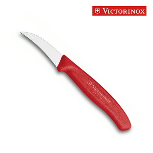 yVICTORINOX/rNgmbNXzXCXNVbN@VF[sOiCt6.7503-X1@6.7501-X1@^@ʕiCt@ƒp@Ɩp@v[g@XCX@lC@CO@ق傤@n
