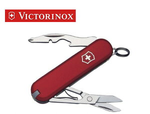 yVICTORINOX/rNgmbNXzWFbgZb^[@bhi0.6263j[J[ۏ؏t}`c[@iCt@\iCt@܂肽݃iCt@܂݁@knife@ToCoiCt@gїp@