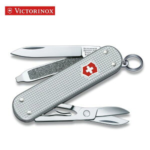 yVICTORINOX/rNgmbNXzA~jEdl@NVbNALOXi0.6221.26jۏ؏t}`c[@̓@Knife@iCt@knife@\iCt KNIFE ܂肽݃iCt ܏ ToCoi