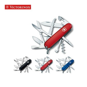 [VICTORINOX/rNgmbNX]hЗpƂĂlCI@ng}ۏ؏t܂݁@܏݁@}`c[@̓@iCtc[@iCt@܂肽݁@ToCoiCt@gїp@A