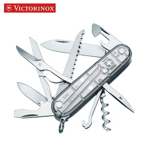 yVICTORINOX/rNgmbNXz ng}@Vo[ebNi1.3713.T7j[J[ۏ؏tiCt@̓@knife@܂肽݁@hЁ@}`c[@iCtc[@܂݁@ToCo