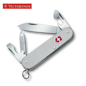[VICTORINOX/rNgmbNX]JfbgALOX@0.2601.26@ۏ؏t܏݁@iCt@̓@܂肽݁@}`c[@܂݁@iCtc[@knife@ToCoiCt@Knife@gїpH