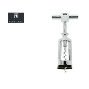 yMONOPOL/m|[z@N[@p[RNRN@CI[vi[@𔲂@v[g@Mtg@ȒP@hCc@nsꁟ