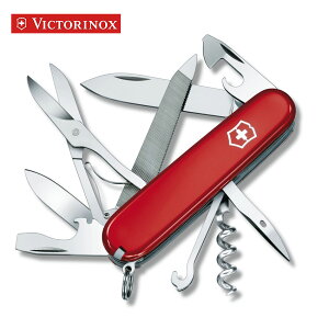 yVICTORINOX/rNgmbNXz}EejAi1.3743j[J[ۏ؏t}`c[ knife ܏ ̓@iCtc[ ܂ ToCoiCt gїpH AEghA v[g lC