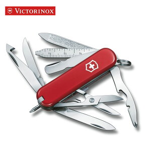 [VICTORINOX/rNgmbNX]17@\t!!~j`vi0.6385jۏ؏t}`c[@iCt@̓@\iCt@܂肽݃iCt@hЁ@ToCoiCt@܂݁@gїp@
