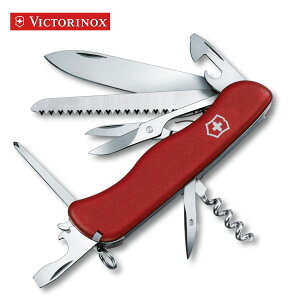 yzyVICTORINOX/rNgmbNXzAEgC_[RDi0.8513j[J[ۏ؏t}`c[@iCtc[@ToCoiCt@gїpH@AEghA@v[g@14@\