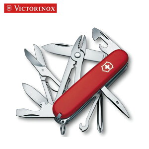 yVICTORINOX/rNgmbNXzfbNXeBJ[i1.4723j[J[ۏ؏t̓@}`c[ h ToCoiCt gїpH AEghA v[g 17@\