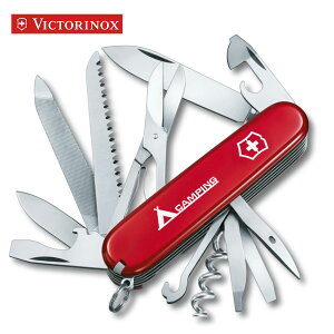 yVICTORINOX/rNgmbNXzCW[RDi1.3763.71j[J[ۏ؏tij[A̓SɂȂ܂j܏݁@̓@܂݁@c[@iCt@܂肽݁@ToCo