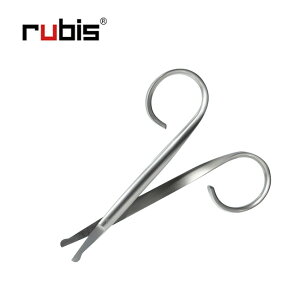 yRUBIS/rXzXe@@ѐ؂͂݁@1F003 1f003 @ѐ e͂ S XCX ns Mtg